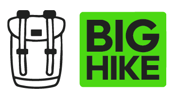 Big Hike
